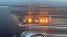 Mazda 2 1.5 Skyactiv G GT Sport Nav 5dr Petrol Hatchback